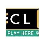 ecl bet malaysia