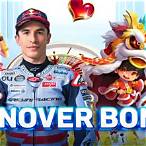 ecl bet login